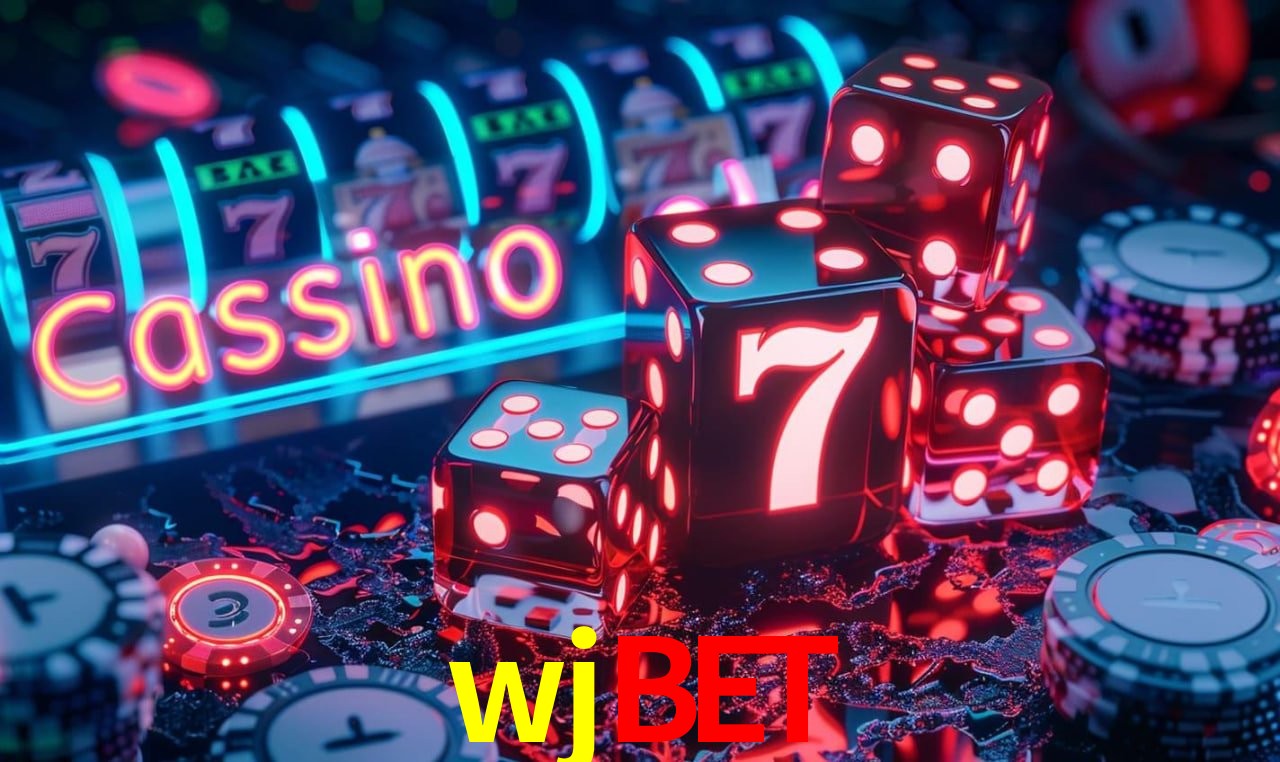 Sports Statistics wjbet