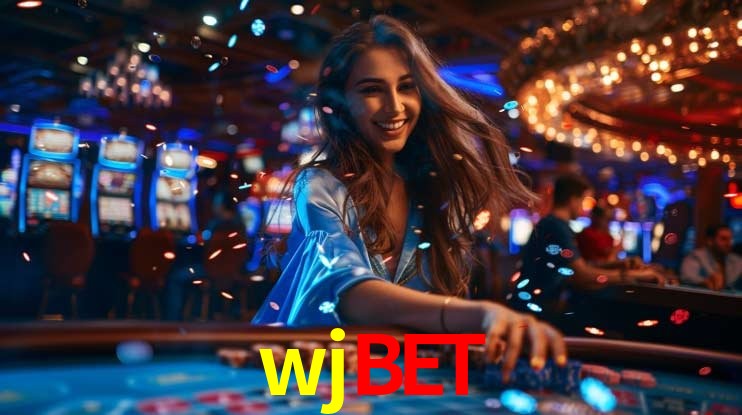 Tennis Betting wjbet