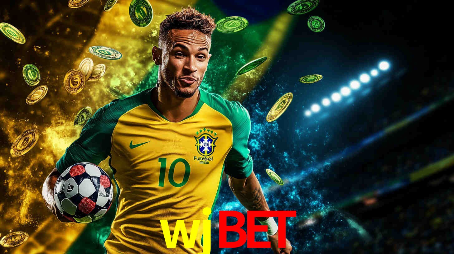 Dicas Essenciais para Melhorar seu Desempenho em Jogos de Palavras
