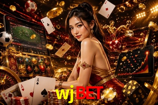 2FA Security wjbet