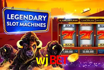 A Revolução dos Aplicativos de Jogos no wjbet