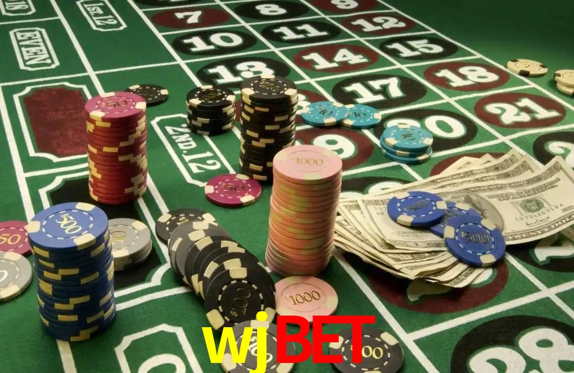wjbet