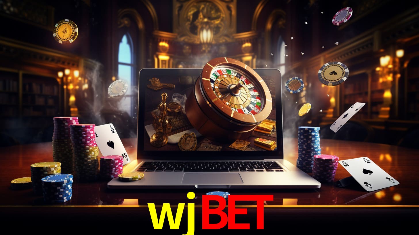 Programa VIP wjbet