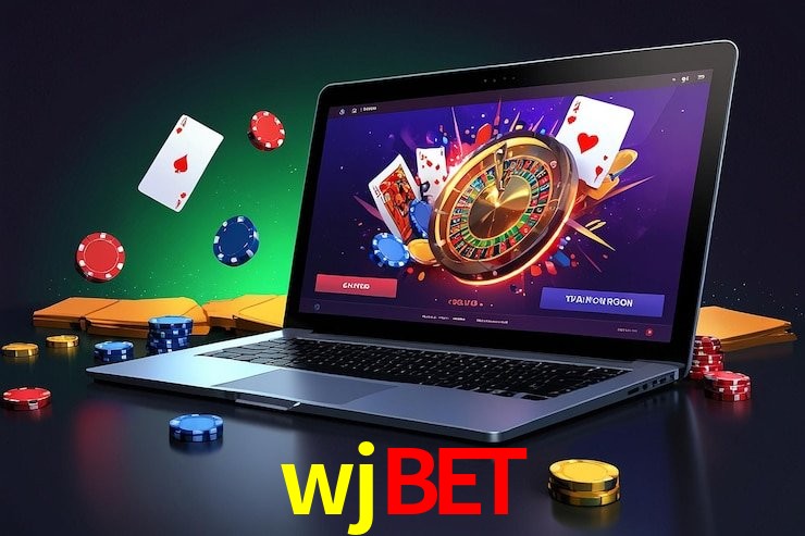 Caishen Wins wjbet