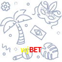 Apostas Esportivas na wjbet: Um Guia Completo