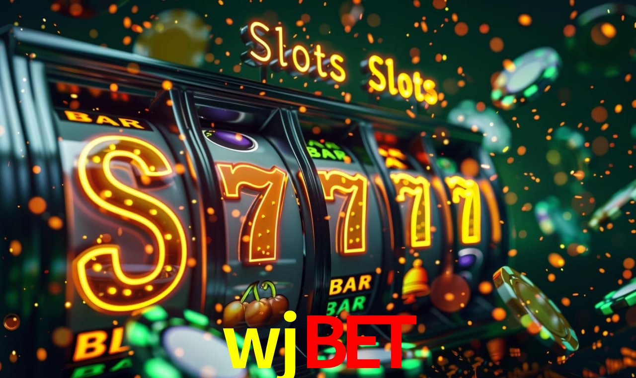 Apostas de Basquete wjbet
