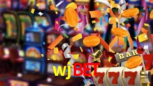 wjbet,wjbet.com