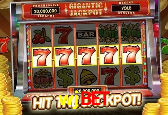 A Emoção da Loteria na wjbet: Uma Chance de Mudança de Vida