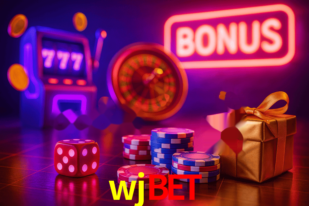 A Popularidade dos Caça-Níqueis no wjbet
