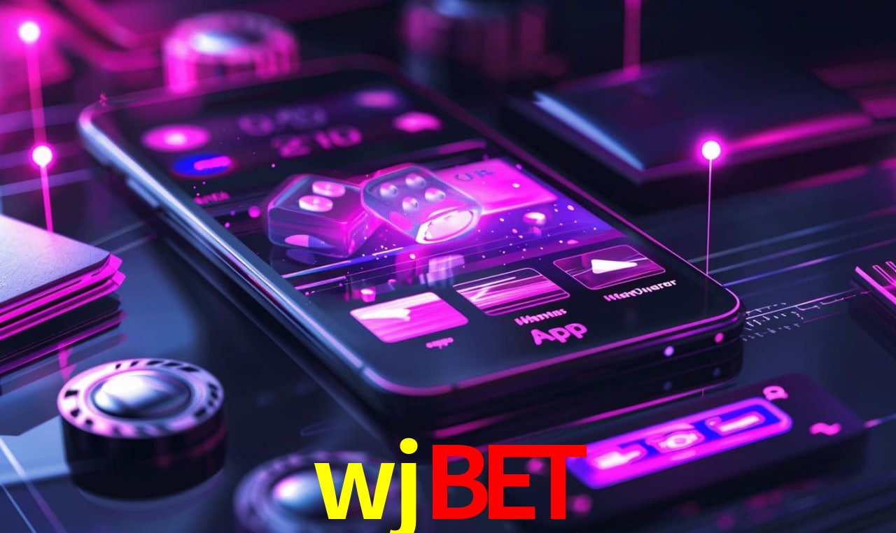 Aviator Game wjbet