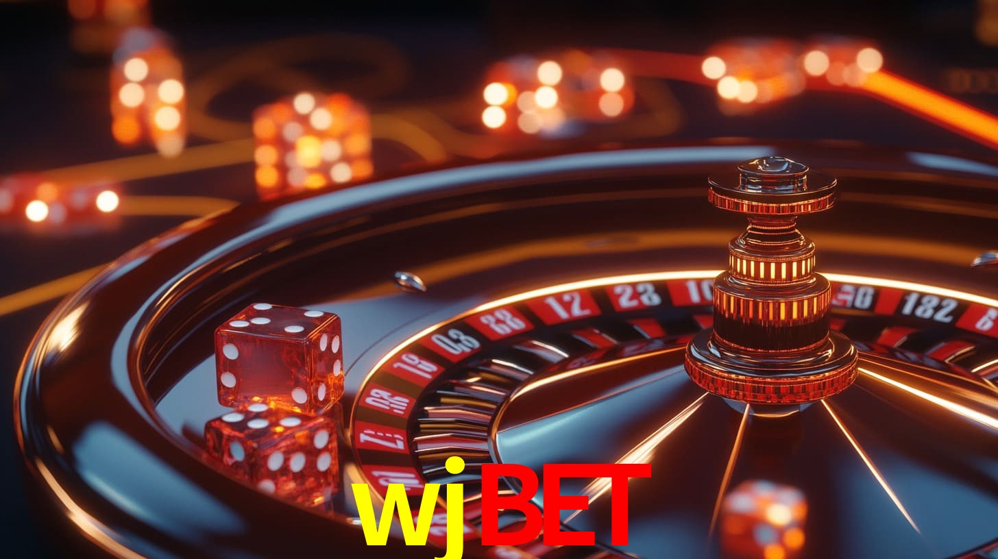 Bônus Generosos e Exclusivos no wjbet para Você!