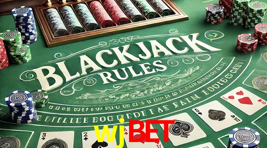 Games Directory wjbet