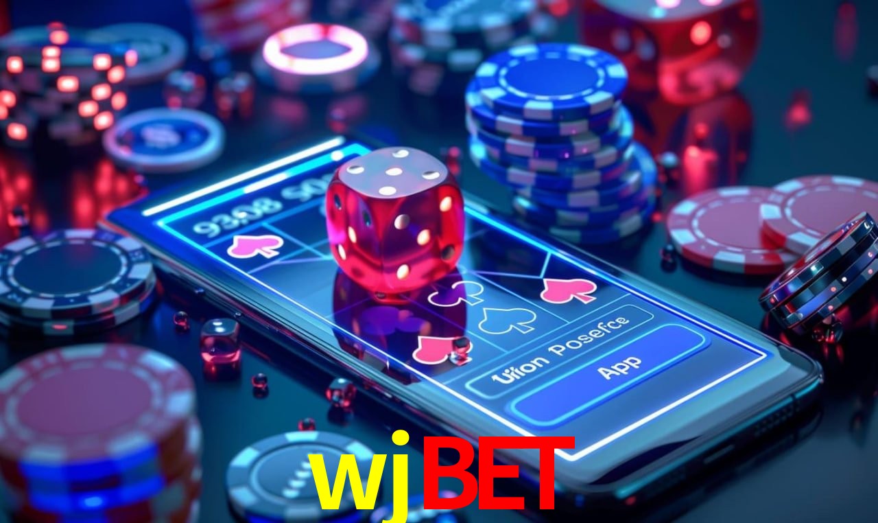 Níveis VIP wjbet