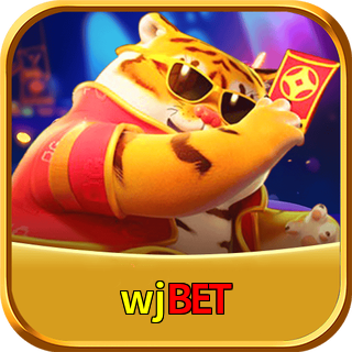 wjbet